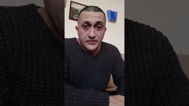 Почему мужчинам можно то,чего нельзя женщинам?!?(верные и неверные) смотреть онлайн