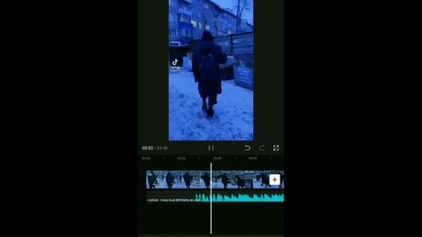 Как сделать эдит ?