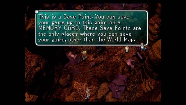 Star Ocean: The Second Story Let's Play Part 1/?? смотреть онлайн