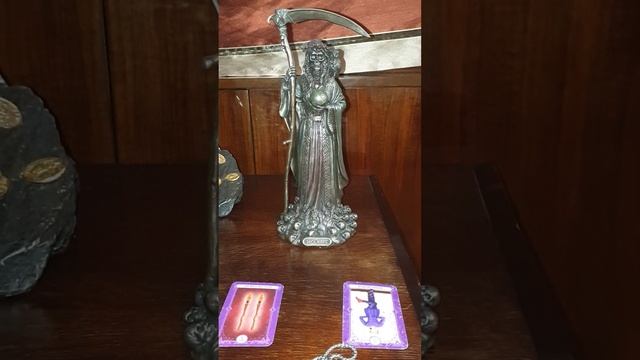 СНЯТИЕ ЛЮБЫХ ЗАЩИТ С ЧЕЛОВЕКА #диагностика#маятник#защиты#ритуал#таро#порчатаро#приворотвуду#гадани смотреть онлайн