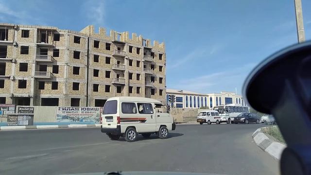 16 июля 2021 CAPTIVA CHEVROLET THE AMG SPORT OF смотреть онлайн