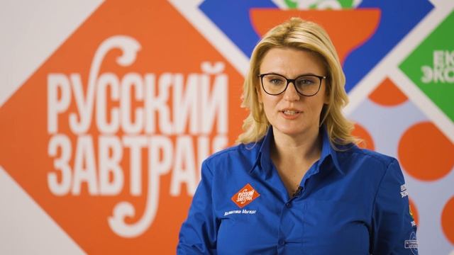 Сырники с донской медовой сотой и вареньем из жерделы смотреть онлайн