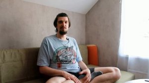 МОЙ ОПЫТ ГОЛОДАНИЯ 10 дней, 21 день, СУХОЕ ГОЛОДАНИЕ