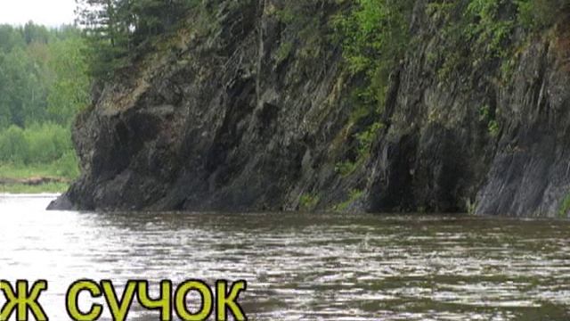 Финское караоке по русски смотреть онлайн