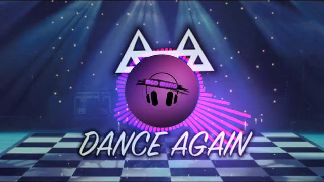 Neffex - Dance Again