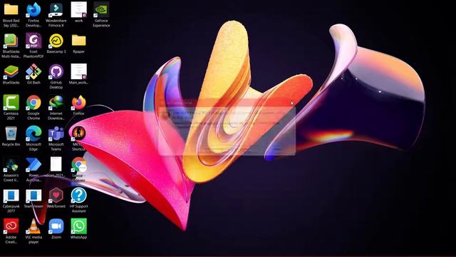 Error: Nvidia you don't have the privilege to select the graphics processor in this menu (Solved! ) смотреть онлайн