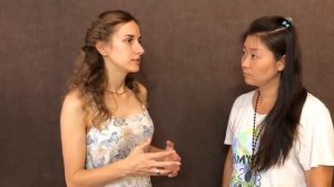 Техника "Простукивание" | Китайский самомассаж