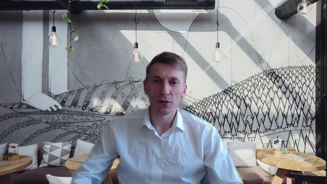 Проект Миллиард за год. Новости. День 139