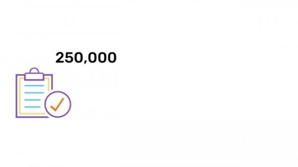 What is Eclipse Temurin?