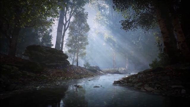 Я и Отец - одно /Иисус Христос смотреть онлайн