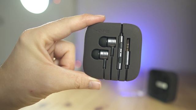 Giveaway - Vinci 1more Piston Classic смотреть онлайн