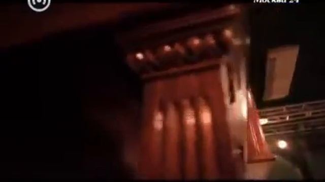 Копия видео _Познавательные фильмь__ Театра Вахтангова смотреть онлайн