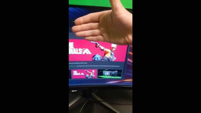 Driver Nvidia смотреть онлайн