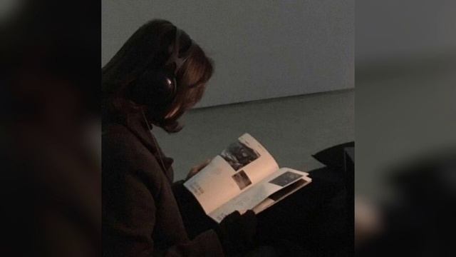 speed up part 6. Lady gaga poker face смотреть онлайн