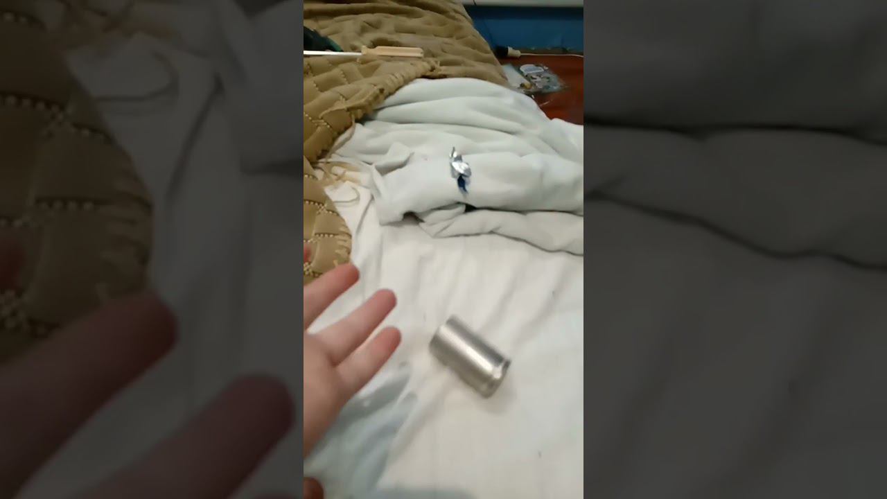 13 апреля 2023 г. смотреть онлайн