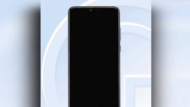 Huawei P20 Official Design Leaked with Dual Rear Camera and More смотреть онлайн