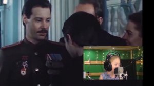 Атас! Поет Нелли Елисеева 6 лет