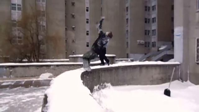 Нет хорошей камеры-нет хорошего клипа