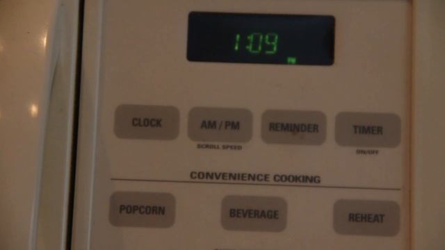 Веганские Рецепты