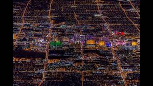 __ ГОРОДА - МИКРОСХЕМЫ__ смотреть онлайн