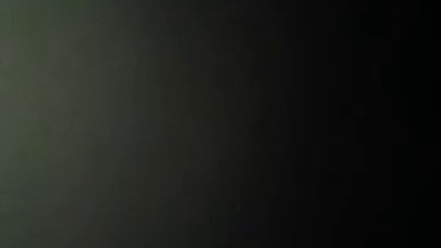 Моё мнение о хейтерах смотреть онлайн