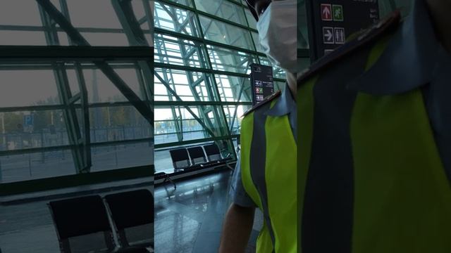 Аэропорт Астана Полное видео баз Ашыка и т д смотреть онлайн