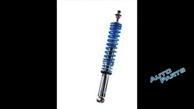 Амортизаторы масляные смотреть онлайн