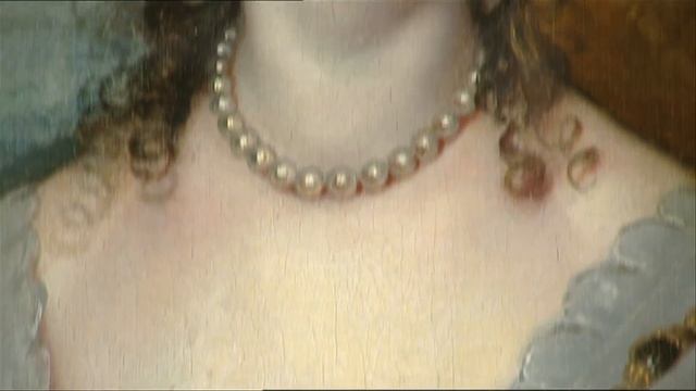 Антонис ван Дейк смотреть онлайн