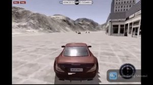 Ну, погоди, Москва! 2020 эпизод 5 июня в городе