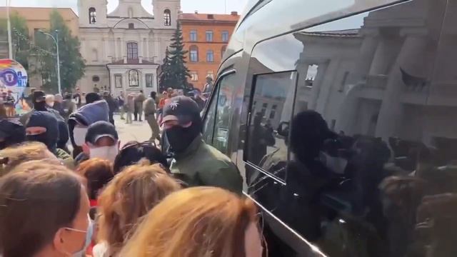 Бабы - нехтанианские куралесят!) смотреть онлайн