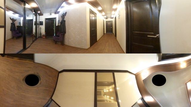 Продажа! Двухкомнатная квартира 75 кв. м. смотреть онлайн