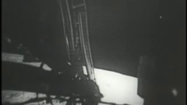 apollo-11 wind in the studio смотреть онлайн