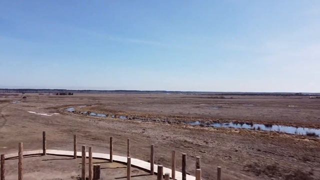 Святилище Савин курганская область,djimavicmini, Pajero