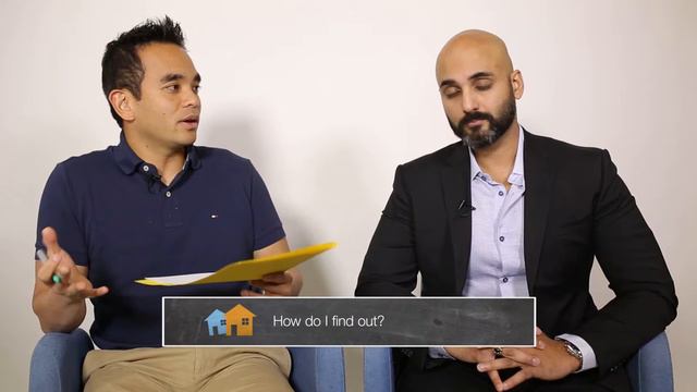 How long does it take for a mortgage pre-approval? смотреть онлайн