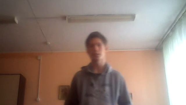 Мой канал Николай Святой? смотреть онлайн
