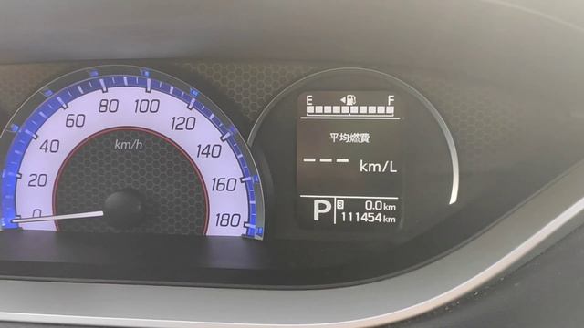Suzuki Solio Bandit Hybrid. Кузов MA36S. НАБЛЮДЕНИЯ ч.3: Расход топлива по трассе. смотреть онлайн