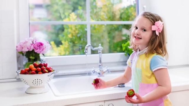 Rocks For Kids | Learn All About Geology And Rocks