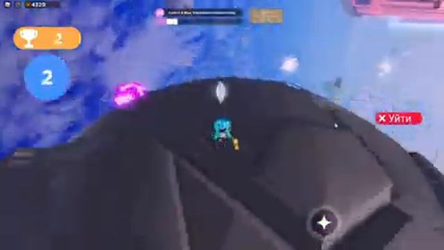 Как ПОЛУЧИТЬ БУМБОКС НА ПЛЕЧО в Ивенте Samsung Superstar Galaxy Roblox БЕСПЛАТНО смотреть онлайн