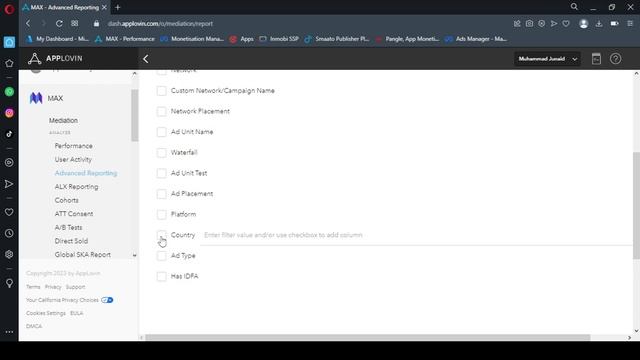 AppLovin Bidding | How much Applovin pay with bidding? Admob and Meta Bidding смотреть онлайн