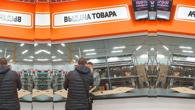 Видеокарта ASUS NVIDIA GeForce GT 1030, GT1030-SL-2G-BRK, 2ГБ, GDDR5, Low Profile, Ret Ситилинк 16: смотреть онлайн