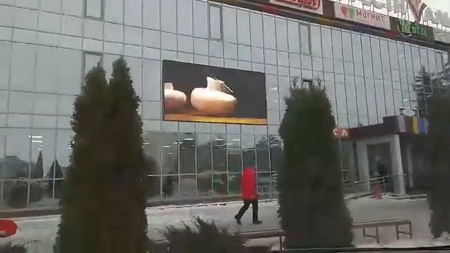 Валуйки 31 12 20 Valuiki 31 12 20 смотреть онлайн