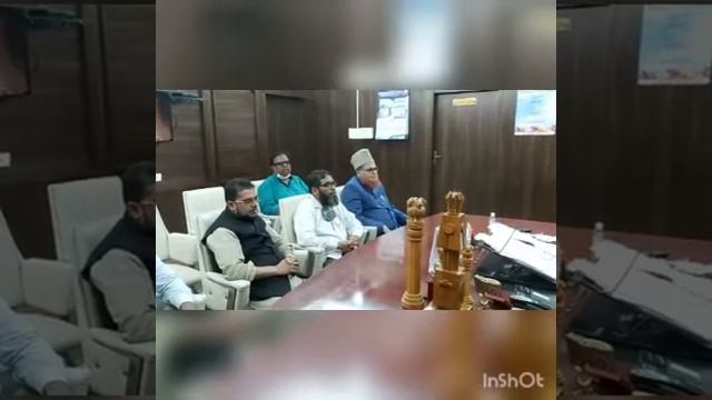 Social work of Jamat e Islami Telangana in lockdown situation. смотреть онлайн