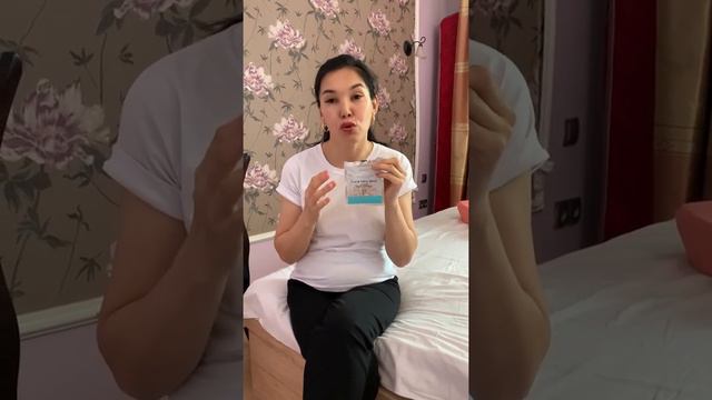 Почему пить Коралловая вода.Coral club. 87785203362 смотреть онлайн
