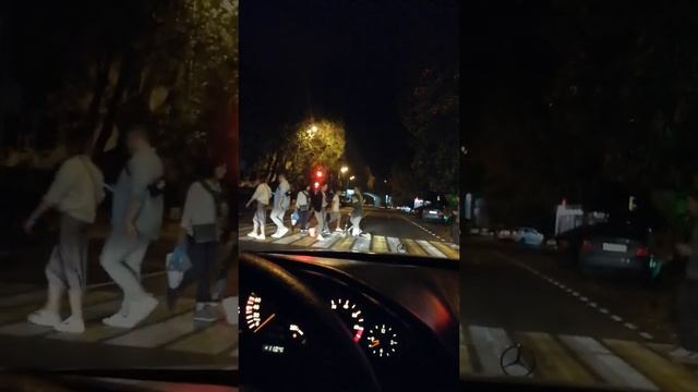 Mersedes w140 s-class смотреть онлайн