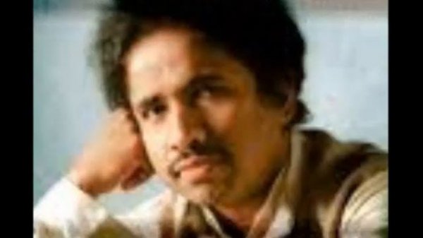 l subramaniam-violin greatest music