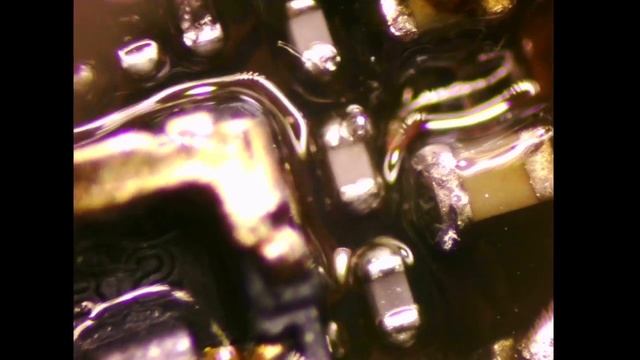 iphone 6S+ нет подсветки (после подключения модуля с подключенной АКБ) смотреть онлайн