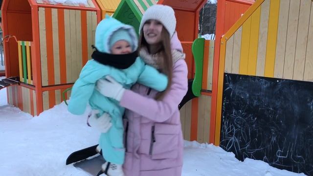 Покупки в Fix Price, Золотом яблоке | Посылки с AliExpress | Прогулка в Калейдоскопе | Taisia S смотреть онлайн