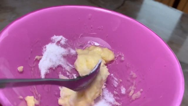 БУДЕТЕ В ШОКЕ! Сильнее Ботокса и Скальпеля Хирурга Маска для Лица от Морщин смотреть онлайн