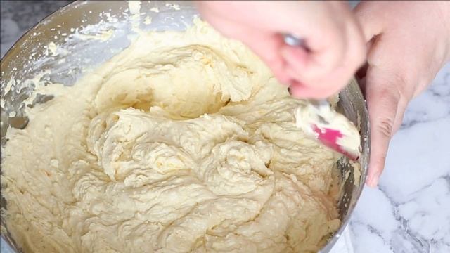 Готовка в Кемпинге и на Походах