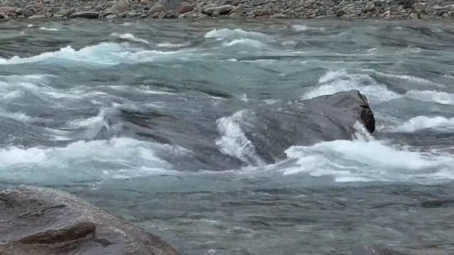 Футаж релакс порог река Куба 2020 137 смотреть онлайн